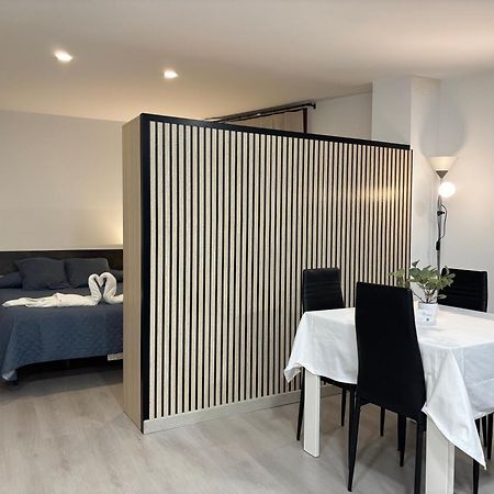 Apartament Gritella Cornudella de Montsant Exteriör bild